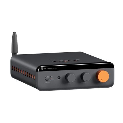 Fosi Audio BT20A MAX
