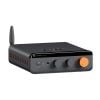 Fosi Audio BT20A MAX