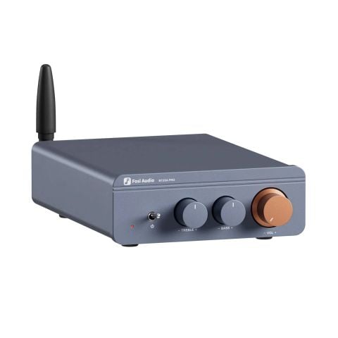 Fosi Audio BT20A Pro