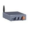 Fosi Audio BT20A Pro