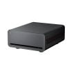 Fosi Audio PSU20