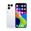 Fairphone Gen. 6 Murena /e/OS – Smartphone riêng tư