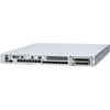Cisco Secure Firewall 3105 FPR3105-NGFW-K9