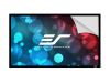 Màn chiếu Elite Screens Sable Frame AcousticPro 1080P3 96 inch