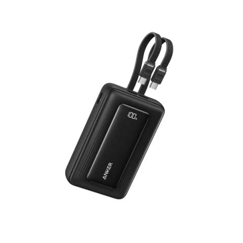 Anker Zolo 20000mAh 45W 1A1C