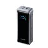 Pin dự phòng Anker Prime 26000mAh 300W có màn hình LED A110A