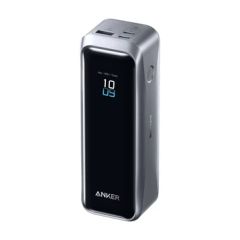  Pin dự phòng Anker Prime 20000mAh 220W có màn hình LED A110B 