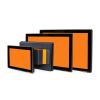 Thin Client Panel PC OnLogic TM430 with ThinManager