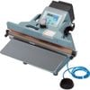 Fuji Impulse Sealers FA-450-5 máy đóng seal tự động (1200W/ 5x450mm)