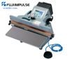 Fuji Impulse Sealers FA-450-5 máy đóng seal tự động (1200W/ 5x450mm)