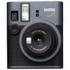 Fujifilm Instax Mini 41 – Máy ảnh lấy liền lưu giữ khoảnh khắc