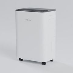  Máy Hút Ẩm Fujihome DH12LITE 
