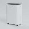 Máy Hút Ẩm Fujihome DH12LITE