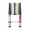 FUJIHOME TLI440 – Thang nhôm rút gọn đơn chắc chắn, tiện dụng