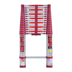  FUJIHOME TLI500R (New Version) – Thang nhôm rút gọn đơn 5m cao cấp 