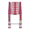 FUJIHOME TLI500R (New Version) – Thang nhôm rút gọn đơn 5m cao cấp
