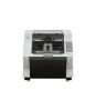 Fujitsu fi-5950 (135ppm, 120000ppd, A3, USB, iSCSI)