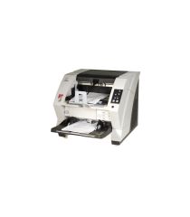  Fujitsu fi-5950 (135ppm, 120000ppd, A3, USB, iSCSI) 
