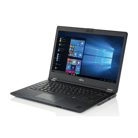 Fujitsu Lifebook E5411-A Intel Core i5 14
