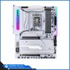 Mainboard Colorful iGame Z890 FLOW V20 (Intel Z890)