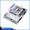 Mainboard Colorful iGame Z890 FLOW V20 (Intel Z890)