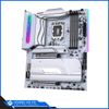 Mainboard Colorful iGame Z890 FLOW V20 (Intel Z890)