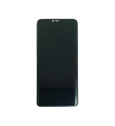 Màn hình full amoled zin công ty Huawei Mate 20 Pro LYA-L09, LYA-L0C zin màu đen