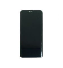  Màn hình full amoled zin công ty Huawei Mate 20 Pro LYA-L09, LYA-L0C 