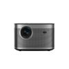 Máy Chiếu XGIMI Horizon, 1500 ISO Lumens,Full HD 40-200 inch, HDMI