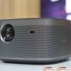 Máy Chiếu XGIMI Horizon, 1500 ISO Lumens,Full HD 40-200 inch, HDMI