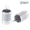 Furutech FI-50M NCF - công nghệ và kĩ thuật chế tác vượt trội