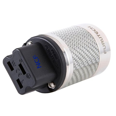 Furutech FI-52 NCF