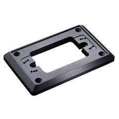  Furutech GTX Wall Plate 