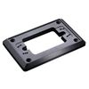 Furutech GTX Wall Plate