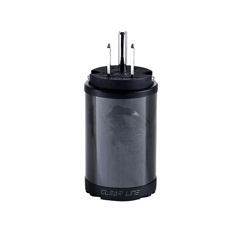 Furutech NCF Clear Line AC Power Supply Optimizer