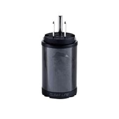  Furutech NCF Clear Line AC Power Supply Optimizer 