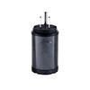Furutech NCF Clear Line AC Power Supply Optimizer