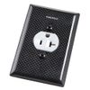 Furutech Outlet cover 103-S
