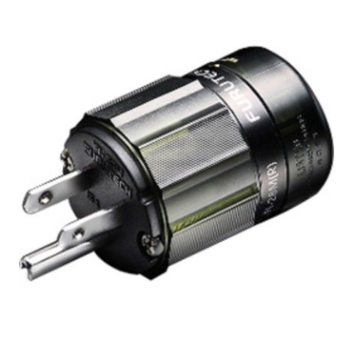 Furutech Power Connectors FI-28M Rhodium