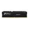RAM Kingston FURY Beast 32GB DDR5 6000Mhz (AMD EXPO+INTEL XMP)