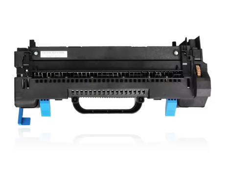 Cụm Sấy Máy In OKI B820 / B840 (Fuser Unit)