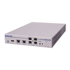  FutureNet NXR-650 