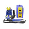 FX-951 Máy Hàn Trạm 70W, 220VAC, 200-450°C