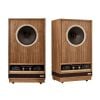 Dàn nghe nhạc Hi-end Fyne Audio 01 (Accuphase E-700S)