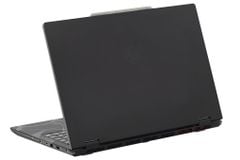  Laptop MSI Gaming Cyborg 15 B13WFKG - 658VN (i7 13620H/16GB/1TB) 