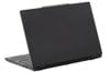 Laptop MSI Gaming Cyborg 15 B13WFKG - 658VN (i7 13620H/16GB/1TB)