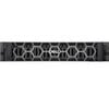 Máy chủ Dell PowerEdge R760 42SVRDR760-01A (16GB RDIMM/1.2TB SAS)