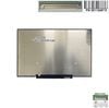 Màn hình 16 Lenovo ThinkBook 16 G7+ B160QAN05.0 QHD 2560x1600 120HZ