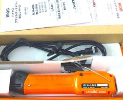  HIOS BLG-5000 máy vặn vít điện không chổi than 2 chiều DC (1) 