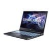 Laptop gaming Acer Aspire 7 A715-59G-53RH (Core 5-210H/RTX 4050 6GB)